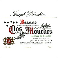 Joseph Drouhin - Clos des Mouches