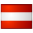 Austrian flag