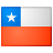 Chilean flag