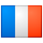 French flag