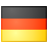 Drapeau Allemagne