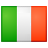 Italian flag