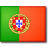 Portuguese flag