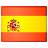 Spanish flag