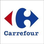 Carrefour : Foire aux Vins 2008