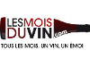 Les Mois du Vin