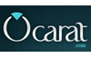 Ocarat