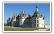 Vignoble Vallée de la Loire