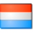 Drapeau pour Luxembourg