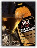 Floc de Gascogne