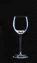 Vin d'alsace