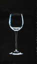 Beaujolais nouveau