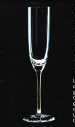 Champagne et mousseux