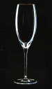 Champagne millésimé