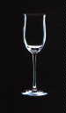 Vins blancs fruités