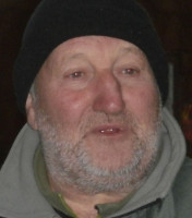 Jean-Luc Fabrié Domaine Tour Trencavel