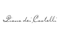 Malvasia Puntinata blanc Piana Dei Castelli 2015