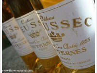 Château Rieussec