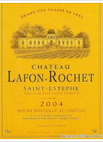 Château Lafon-Rochet