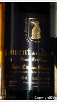 Couvent des Jacobins