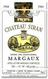 Château Siran