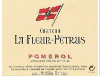 Château La Fleur-Pétrus