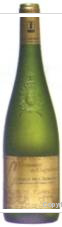 Domaine de Gagnebert