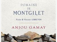 Domaine de Montgilet