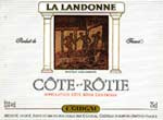 E. Guigal - La Landonne