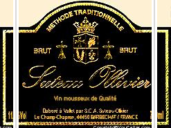 Sutteau Ollivier