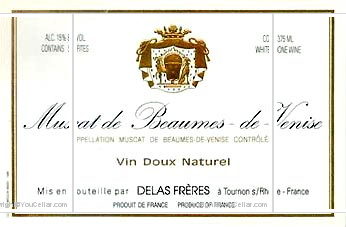 Delas Frères