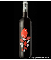 Vignerons de Buzet - Le Lys