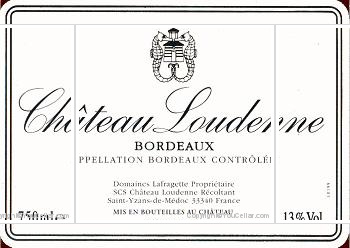 Château Loudenne