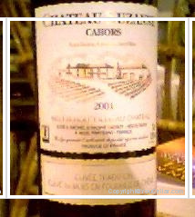 Château Suzanne