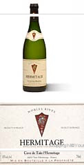 Cave de Tain-l'Hermitage - Nobles Rives