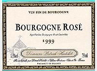Domaine Patrick Hudelot