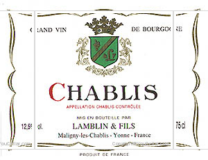Lamblin et Fils