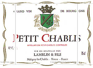 Lamblin et Fils