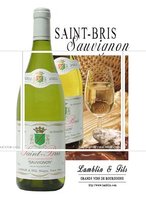 Lamblin et Fils
