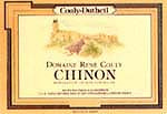 Domaine René Couly
