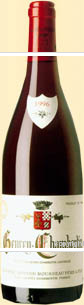 Domaine Armand Rousseau
