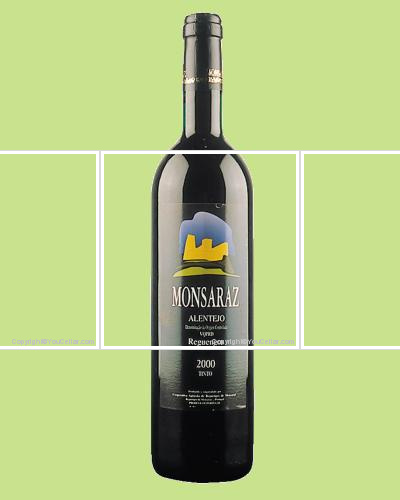 Monsaraz