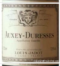 Louis Jadot