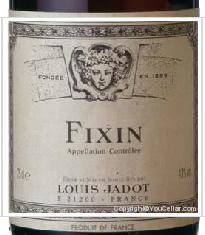 Domaine Louis Jadot