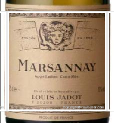 Louis Jadot