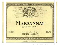 Louis Jadot