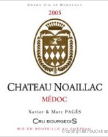 Château Noaillac
