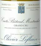 Olivier Leflaive