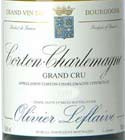 Olivier Leflaive - Grand Cru
