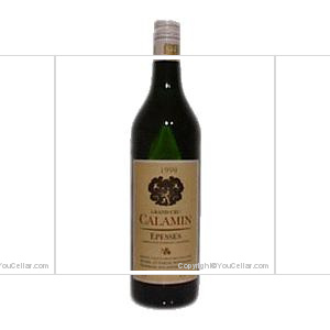 Fonjallaz-Spicher Epesses - Grand Cru